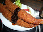ひょうたんや５