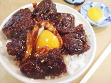 味処 叶