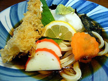 川井屋