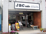 JBC cafe