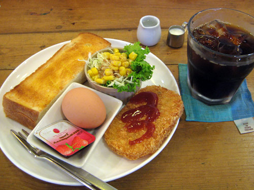 モーニング 名古屋 モーニングの聖地！名古屋でおすすめの朝食12選！定番からおしゃれモーニングまで｜じゃらんニュース