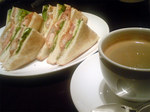 KIHACHI CAFE5