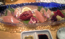 名古屋コーチン・旬菜 弌鳥